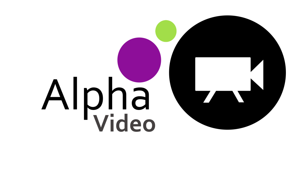 Alpha Video