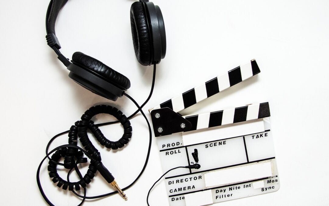 Amplify Your Reach with Video Marketing: A Game-Changer for Small Businesses and Charities