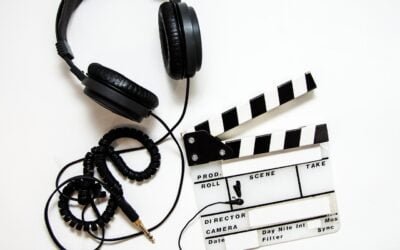 Amplify Your Reach with Video Marketing: A Game-Changer for Small Businesses and Charities