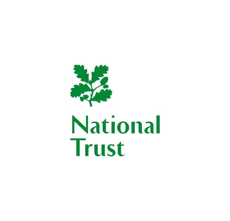 National Trust Logo