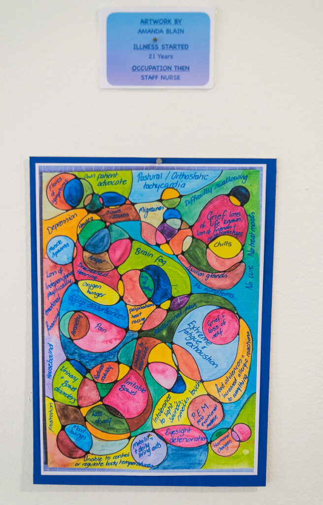 Hope 4 Me Art Exhibition April 2026-10
