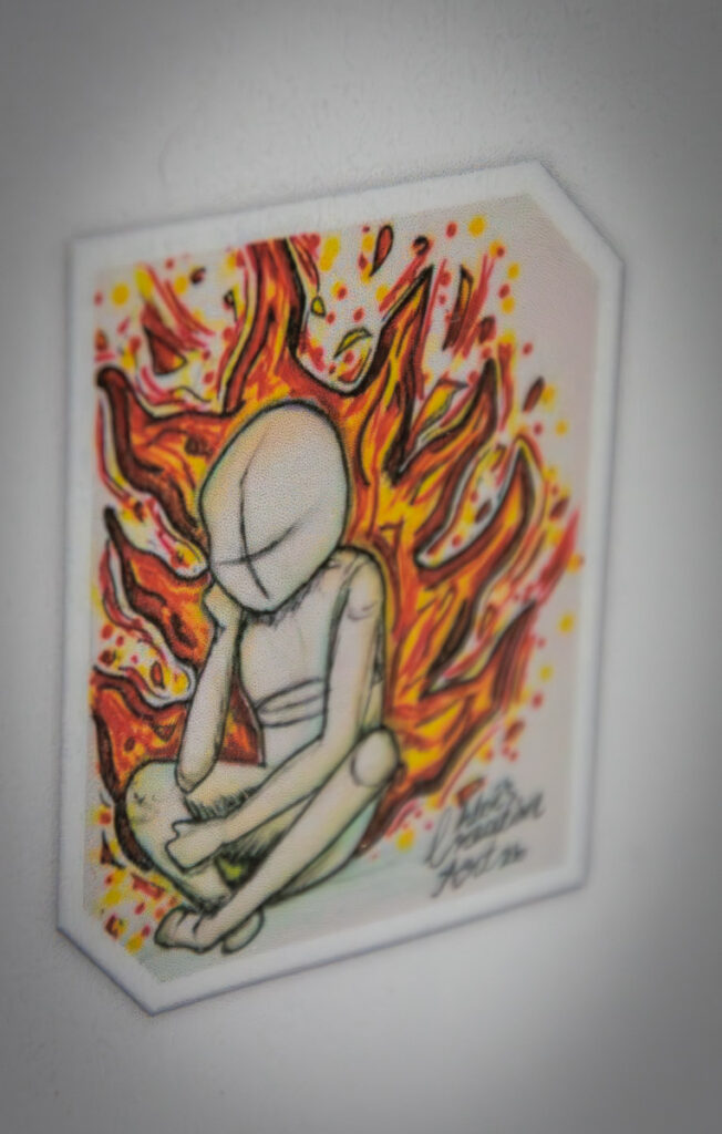 Hope 4 Me Art Exhibition April 2026-101