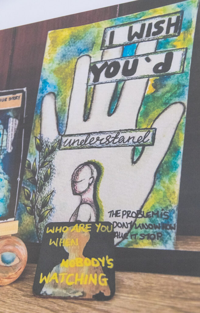 Hope 4 Me Art Exhibition April 2026-102