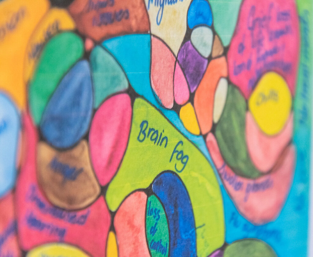 Hope 4 Me Art Exhibition April 2026-104