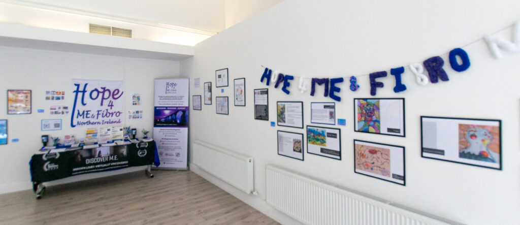 Hope 4 Me Art Exhibition April 2026-111