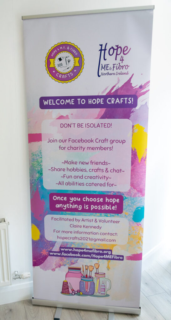 Hope 4 Me Art Exhibition April 2026-112