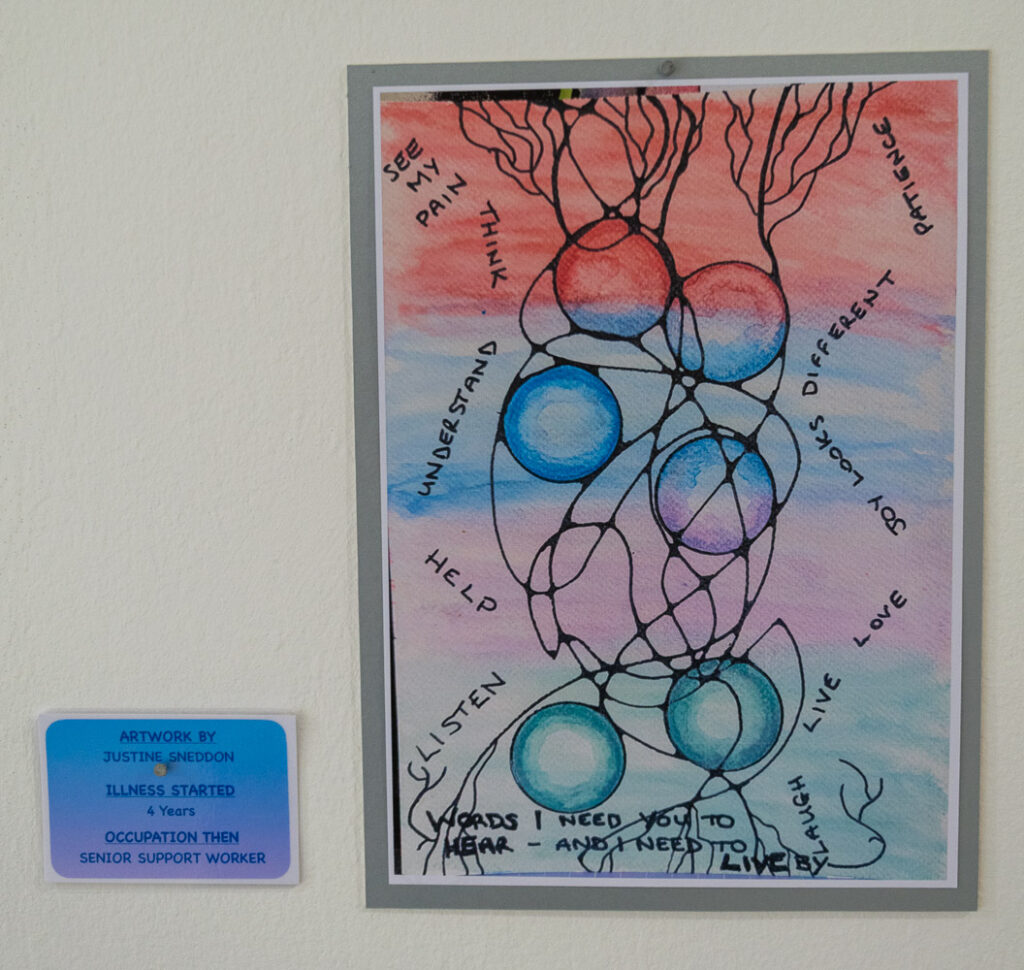 Hope 4 Me Art Exhibition April 2026-12