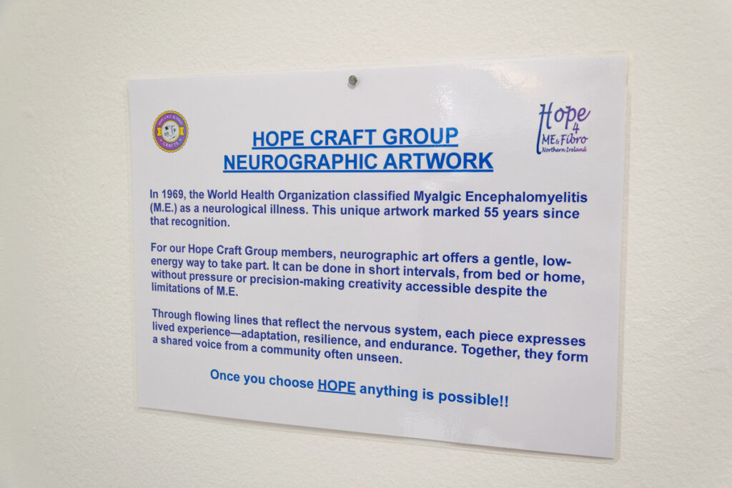 Hope 4 Me Art Exhibition April 2026-19