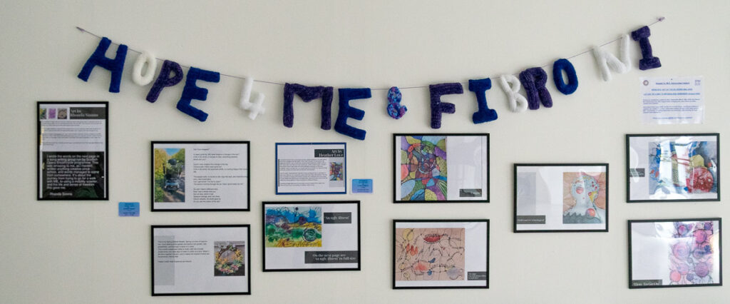Hope 4 Me Art Exhibition April 2026-33