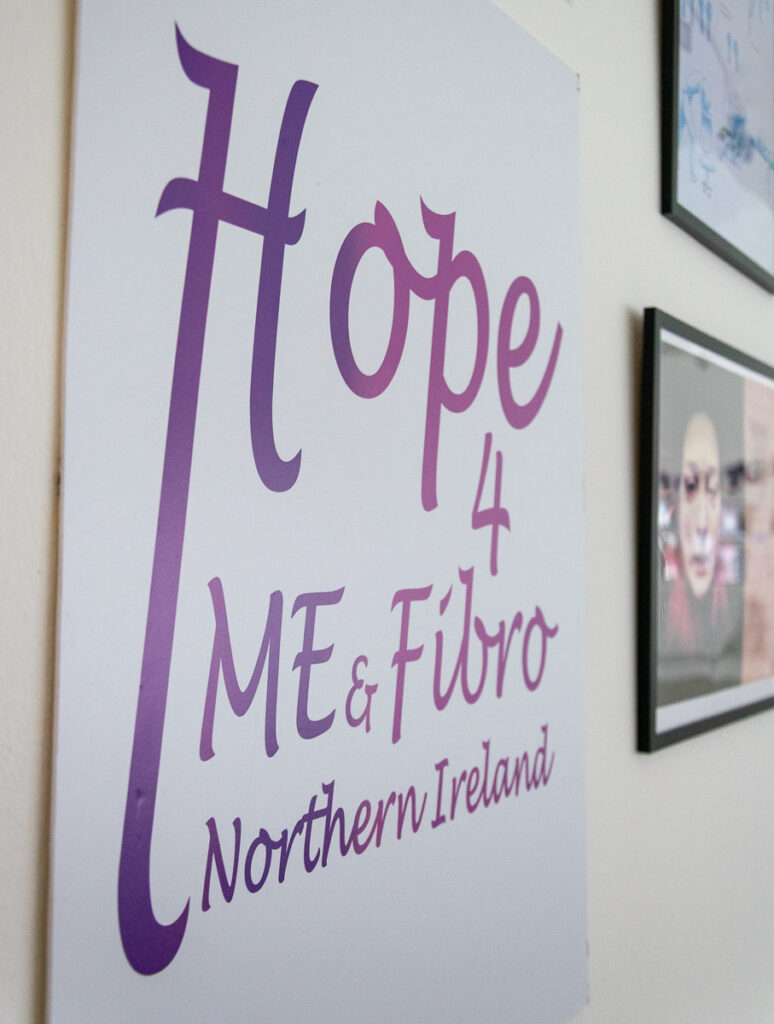 Hope 4 Me Art Exhibition April 2026-43