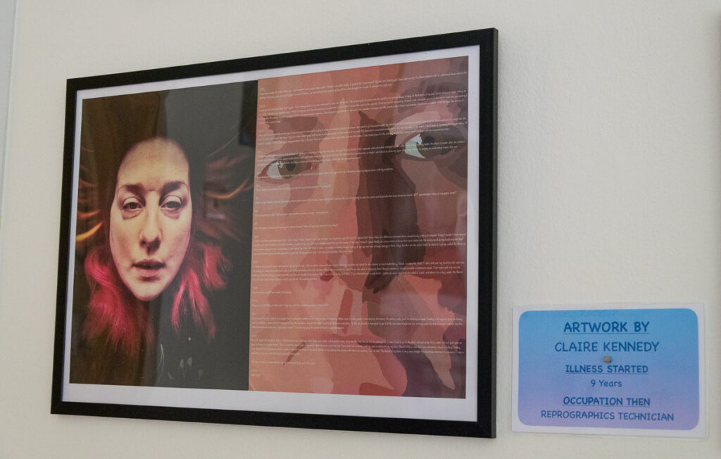 Hope 4 Me Art Exhibition April 2026-44