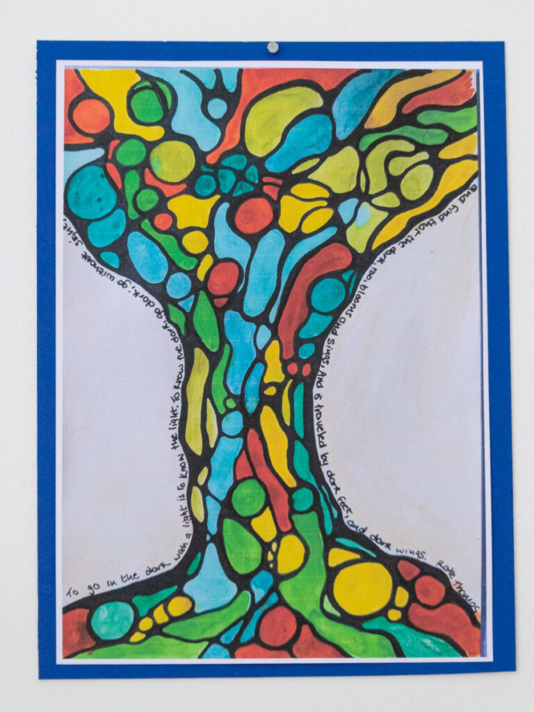Hope 4 Me Art Exhibition April 2026-47