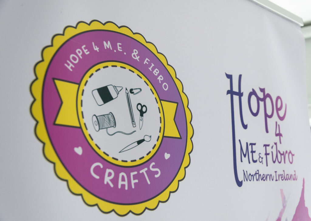 Hope 4 Me Art Exhibition April 2026-51