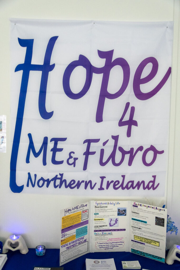 Hope 4 Me Art Exhibition April 2026-57
