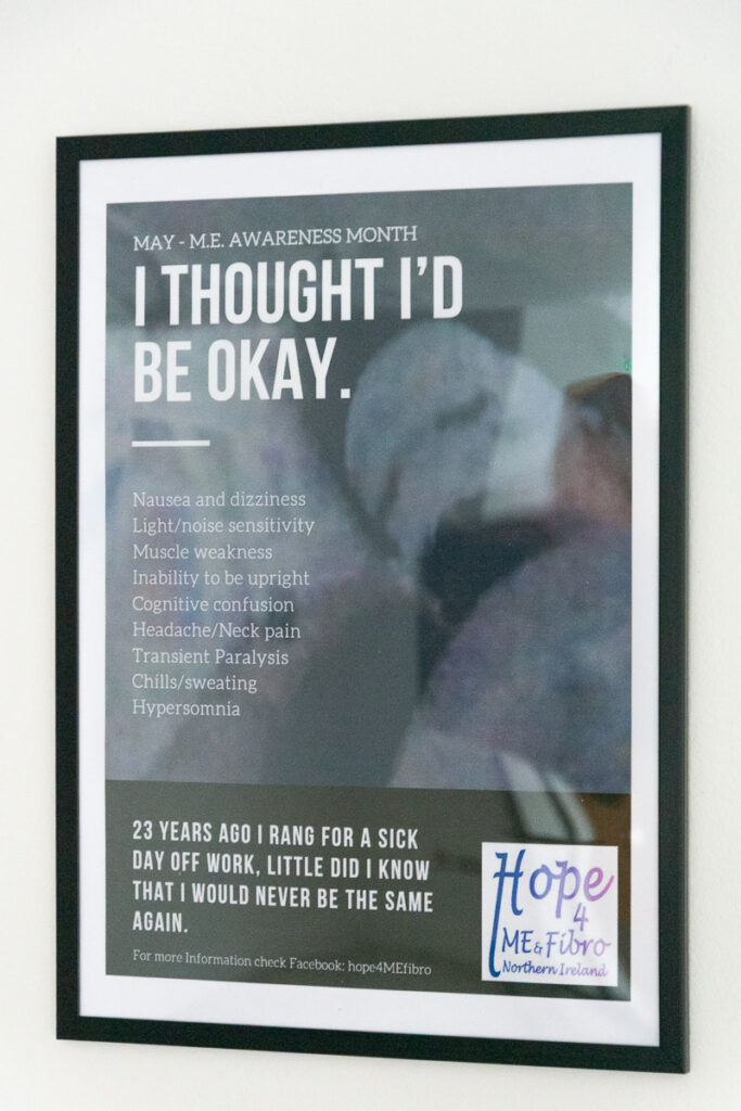 Hope 4 Me Art Exhibition April 2026-61