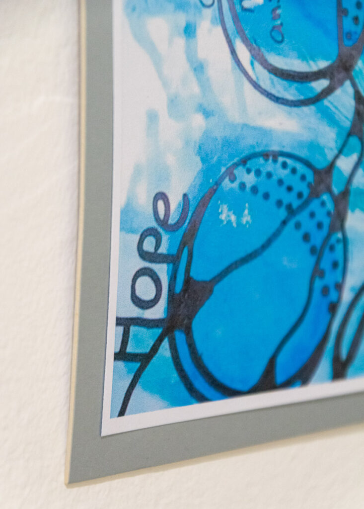 Hope 4 Me Art Exhibition April 2026-85