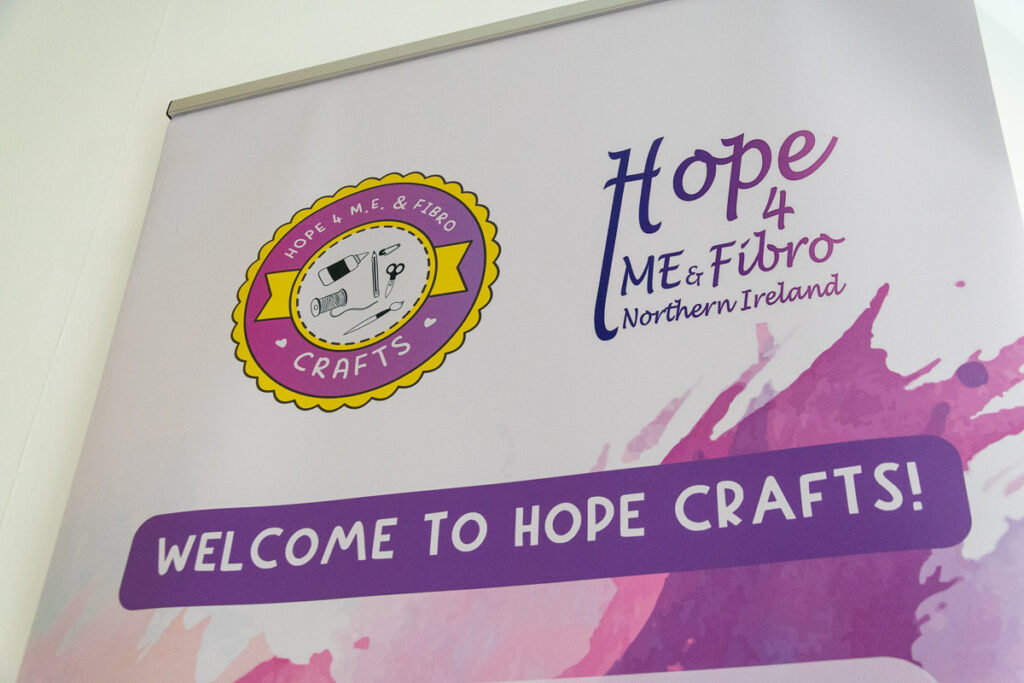 Hope 4 Me Art Exhibition April 2026-89