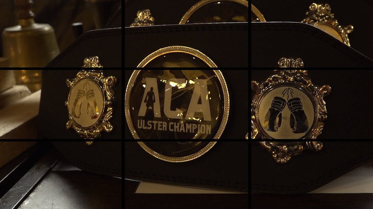 youtube placeholder image